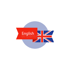 Eng